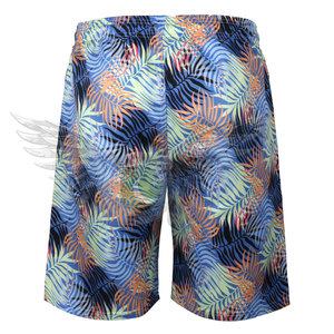 Shorts de sport décontractés pour hommes, de course à pied, de musculation et de Fitness, vêtements de Gym - Product Image 3