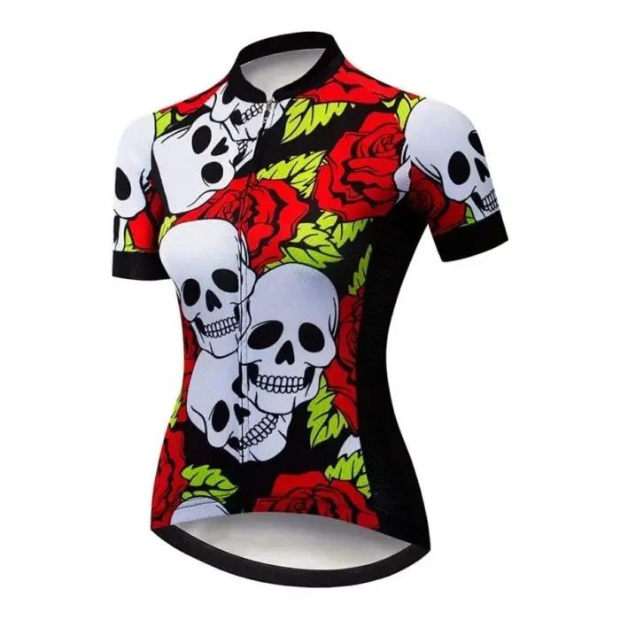 Uniformes de ciclismo juvenil de diseño personalizado, conjunto de uniforme de ciclismo reversible, conjunto de uniforme de mejor calidad, superventas