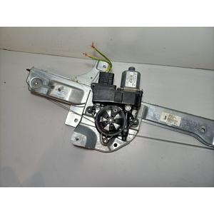 Mécanisme de levage de la vitre avant. SX PEUGEOT Série 208 (12>19) - Product Image 3