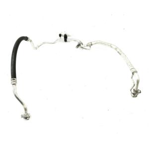 Tubo Compressore Evaporatore A/C Volkswagen Golf 7 Berlina 5Q0820743C Diesel 1600 (12>) - Product Image 1