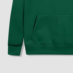 Tracksuit Customized Printed Men Women Tracksuit Hooded Sweatshirts and Jogger <b>Pants</b> High Quality Unisex Casual Sports Hoodies - Product Image 6