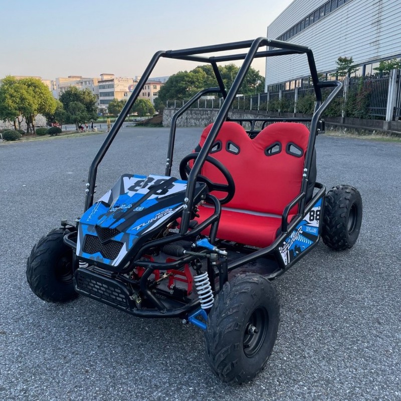 Best Price 125cc Gasoline Motorcycles Adult