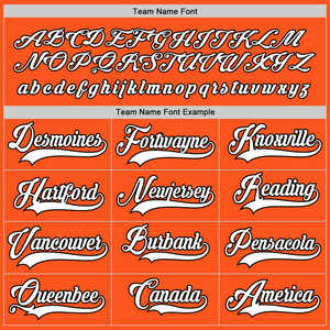 Personnalisé Toute Broderie Logo Nom Numéro Taille Hommes Réversible Sublimé Hockey Sur Glace Porter Adultes Conception Équipe Hockey Maillots Uniforme - Product Image 6