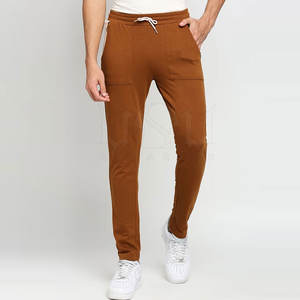 Comfortable <b>Lightweight</b> Casual <b>Trouser</b> For <b>Men</b> Running <b>Men</b> <b>Trouser</b> Streetwear Casual <b>Trouser</b> - Product Image 1