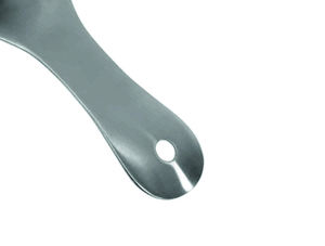 Instruments de chirurgie dentaire chirurgicale écarteur de lèvre et de joue écarteurs d'acier inoxydable - Product Image 4