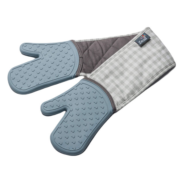 กำหนดเอง