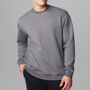 Sweat-shirts pour hommes, nouveau style, tendance, vente chaude, vêtements décontractés très demandés, meilleure fabrication, sweat-shirts pour hommes de haute qualité - Product Image 2