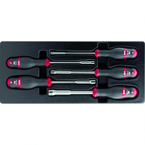 Usag Empty Tray <b>Tool</b> Cases Product - Product Image 2