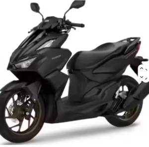 Motocicleta Click 160 2023 NUEVA DE ALTA CALIDAD EN VENTA - Product Image 6