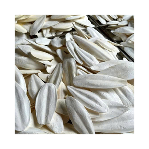 Os de seiche séchés en gros, nourriture pour oiseaux de compagnie, calcium naturel pour la santé du bec, qualité d'exportation, prix compétitif pour les détaillants - Product Image 1