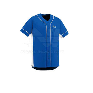 ชุดบาสเก็ตบอลดีไซน์ใหม่ สีตามสั่ง ระบายอากาศได้ดี คุณภาพสูง ผลิตจากโพลีเอสเตอร์ 100% พร้อมโลโก้ตามสั่ง - Product Image 6