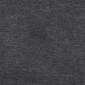 Chándal de alta calidad con logotipo privado, última moda, tasa de venta al por mayor, demanda del cliente, chándal de calidad profesional a la moda - Product Image 6