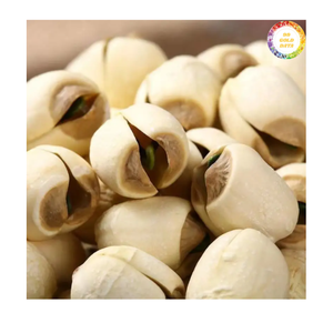 Semillas de Loto Secas Premium Naturales de 8mm, Origen Vietnam, Sin Conservantes, para Repostería Tradicional, Suministro al por Mayor - Product Image 2