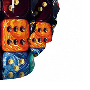 Sweat à capuche personnalisé en polaire 100 % polyester à sublimation intégrale pour athlètes – Haute qualité, écologique, coupe-vent, sports d'hiver - Product Image 5