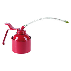 Pistola a Spruzzo Ml 500 - Product Image 1