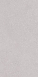 Finesto 600x1200mm Grey GVT Matt Finish Tile pour l'esthétique contemporaine dans les applications du supermarché Hall Bathroom Villa Mall - Product Image 4