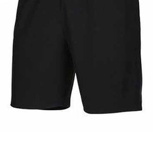 Fabricant pakistanais, uniforme de rugby en polyester 100%, style luxueux, tissu confortable, uniforme de rugby sublimé - Product Image 4