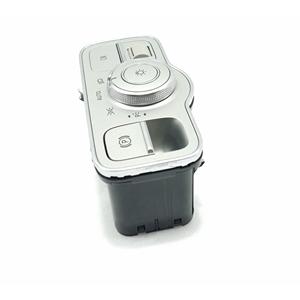 สวิตช์ควบคุมไฟ MERCEDES GLE W167 A1679051201 (18>) - Product Image 5