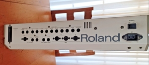 Los Más Vendidos, Máquinas de Ritmos Ro-land TR-909 de Alta Calidad - Product Image 4