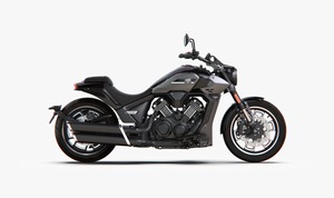 VENTA SUPERIOR Motocicleta Deportiva MBP C1002V 2025 Nueva - Comprar Motos Deportivas - Product Image 6