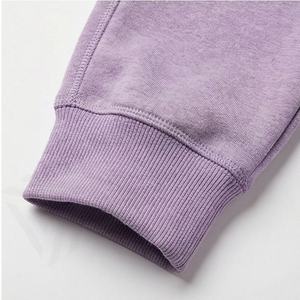 Men's Trousers Custom Canvas Work Pants Elastic Waist Lightweight Durable Material <b>Top</b> Selling Work Pants Washed Premium New - Product Image 6