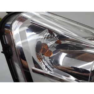 ไฟหน้าขวาหน้า PEUGEOT Expert 3rd Series 89902606 (07>) - Product Image 5