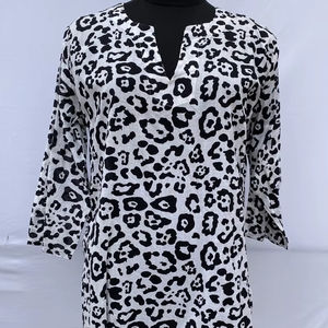 Vintage Party Style Sexy V Neck Floral Printed Maxi Dresses Floral Printed Maxi Dresses Long Dress Summer Casual Sleeveless - Product Image 1