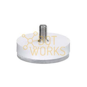 Hardware e Accessori per Sensori Leuze Electronic 50027696 - Product Image 1