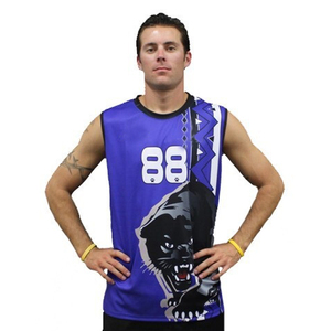 Conjuntos de camisetas de voleibol cómodas personalizadas al por mayor 2025, ropa deportiva teñida lisa, diseña tu propia camiseta - Product Image 5