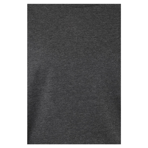 เสื้อสเวตเตอร์รัดรูปคุณภาพสูงของผู้หญิงเสื้อสเวตเตอร์ออกแบบโลโก้ได้ตามต้องการดีไซน์แฟชั่นใหม่สำหรับการวิ่งออกกำลังกายแบบลำลองในฤดูหนาว - Product Image 2