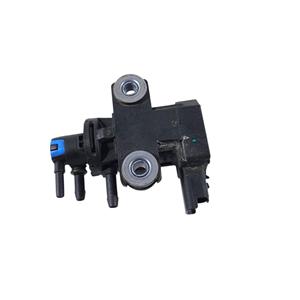 Vanne solénoïde de turbine CITROEN Jumpy Van 9808206880 AHH (DW10FC), EHZ (DW10FDCU) Diesel 2000 (16>) - Product Image 6
