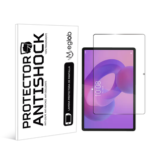 ฟิล์มกันรอยหน้าจอสำหรับเลอโนโว ไอเดีย แท็บ พลัส - Product Image 1