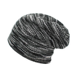 Professional Manufactured Beanies <b>Hats</b> Causal Wear Outdoor Use <b>Men</b> Beanies <b>Hats</b> With Custom Design - Product Image 4
