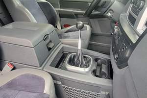 DODGE RAM SRT-10 2006 d'occasion, conduite à gauche/droite - Product Image 4