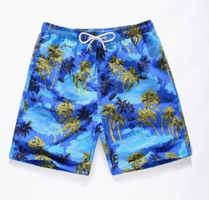 Pantalones Cortos Deportivos de Poliéster Personalizados para Hombre y Mujer, Sublimados, Transpirables, para Verano, con Logotipo, Nombre y Número, OEM, ODM, Venta al Por Mayor - Product Image 3