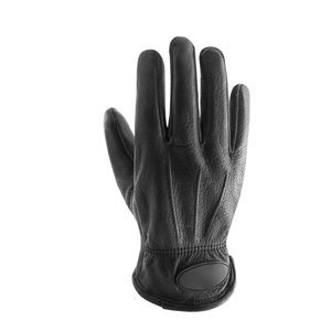 Gants de travail thermiques en cuir pour l'extérieur, doux, avec une adhérence précise pour la manipulation de composants miniatures, gants de sécurité - Product Image 4