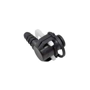 Conector para Mercedes Clase S W140,w220 - Product Image 3