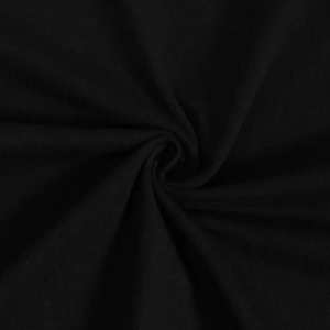 Camisetas serigrafiadas para hombre más vendidas, ropa de verano, camisetas serigrafiadas para hombre de tamaño personalizado a la moda - Product Image 4