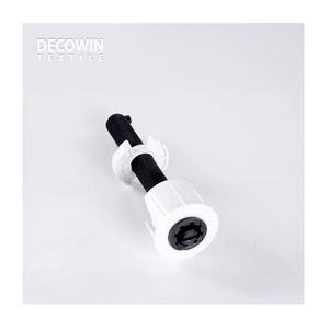 Tope de 38 mm para la fabricación de persianas - Product Image 1