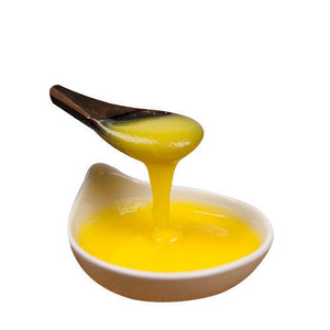 El mejor proveedor de mantequilla ghee sin sal 82%/mantequilla sin sal 82% con buena calidad - Product Image 5