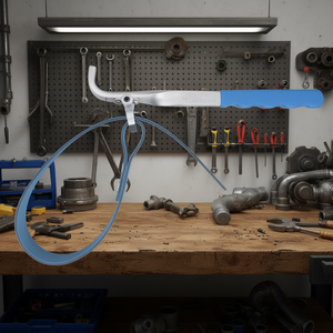 Llave de Trinquete Métrica Gedore - Product Image 3