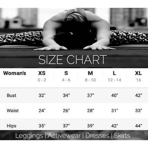 Haut de yoga OEM pour femmes, vêtements de sport de style court avec tissu respirant, taille personnalisable et options de couleur d'impression de marque - Product Image 6