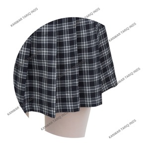 ชุดนักเรียนเด็กประถมสำหรับเด็กปฐมภูมิผลิตจากโรงงาน - Product Image 6