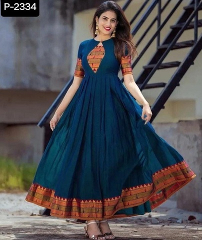 Pakistani Style Maslin Suit Set – Digital Print with Full Lining