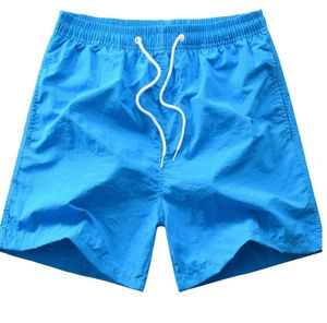 100% Polyester Mens Board Shorts Wholesale Casual Board Short for Sport Running & Gym Wear Wholesale Manufacture & Supplier - Product Image 1