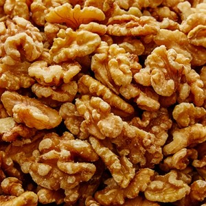 Cao cấp Walnut hạt mà không có vỏ hữu cơ nguyên ánh sáng nửa bóc vỏ quả óc chó trong lúc giá bán buôn - Product Image 3