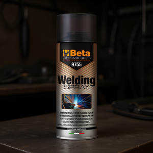 Suministros de Soldadura y Soldadura Fuerte, Antiadherente para un Rendimiento Mejorado - Product Image 3