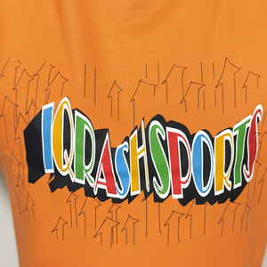 ชุดเซ็ตฮู้ดดี้และกางเกงขาสั้นผู้หญิง 2 ชิ้น คุณภาพพรีเมียม สินค้ามาใหม่ ขายส่ง ทรงหลวม แฟชั่นทันสมัย - Product Image 3