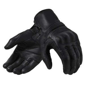 Guantes de poliéster de dedo completo de invierno a la moda, diseño personalizado para uso informal en fiestas al aire libre - Product Image 5