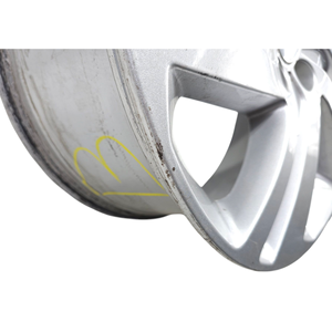 Rueda de Aleación para LAND ROVER Range Rover Evoque Serie K8D2-1007-CA (18>) - Product Image 6